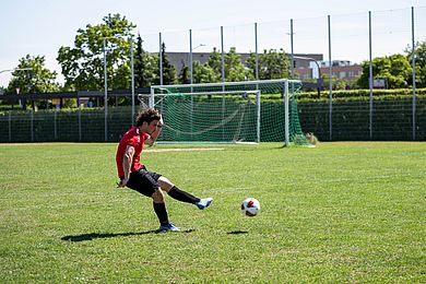 2026 47.Fussallmeisterschaft Amberg-239