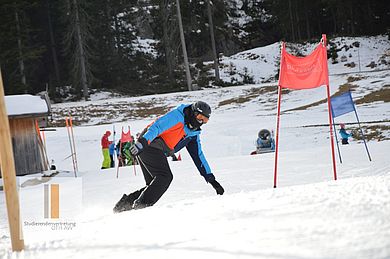 2015-16 WS OTH Wintergames klein 061