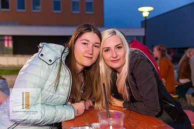 2015 SS OTH Sommerfest klein 11