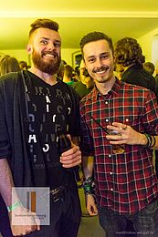 2016 SS OTH Turmparty klein 016