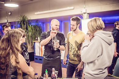 2017-18 WS OTH Cocktailforschung 29