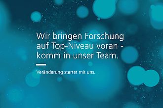 Fraunhofer Institut für Umwelt-, Sicherheits- und Energietechnik UMSICHT