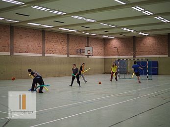 2018-19 WS OTH Quidditch klein 09