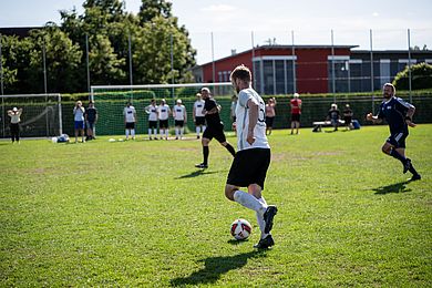 2026 47.Fussallmeisterschaft Amberg-294