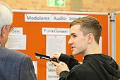 IMG 1573 32