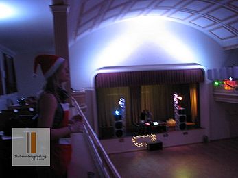 2010 WS OTH Winterparty klein 05