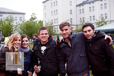 2013 SS OTH Campusfest Amberg klein 112