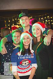 2015-16 WS OTH X-Mas Party klein 12