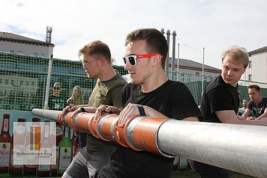 2019 SS OTH GrillenChillenMenschenkicker 14