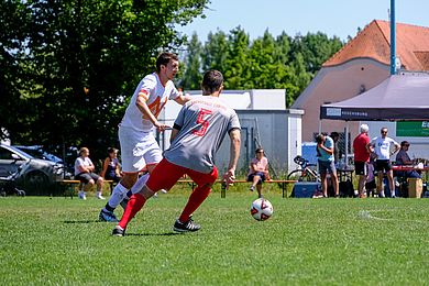 2026 47.Fussallmeisterschaft Amberg-223