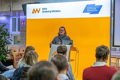 241216 EMI Forum Freie Open Source Software 4