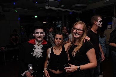 DSCF0076