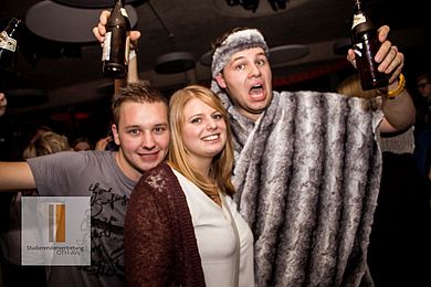 2015-16 WS OTH Halloweenparty klein 62