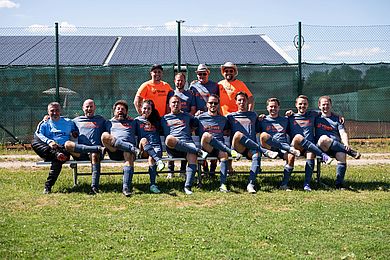 2026 47.Fussallmeisterschaft Amberg-263