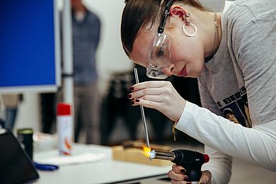 2026 jugend forscht impressionen-27