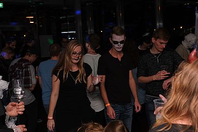 DSCF0072