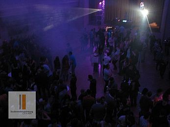 2010 WS OTH Winterparty klein 11