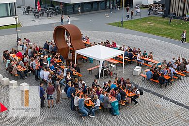 2015 SS OTH Sommerfest klein 04