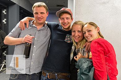 2015 SS OTH Sommerfest klein 31