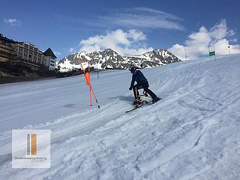 2016-17 WS OTH Wintergames klein 083