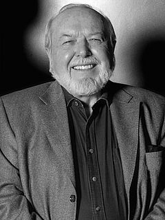 Edmund Bradatsch