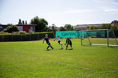 2026 47.Fussallmeisterschaft Amberg-277