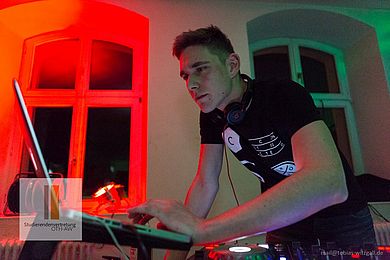 2016 SS OTH Turmparty klein 034