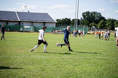 2026 47.Fussallmeisterschaft Amberg-291