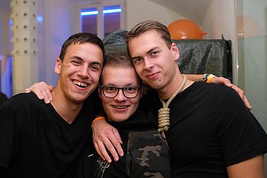 DSCF0204