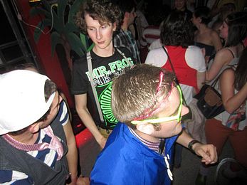 2011-12 WS OTH BadTasteParty 32