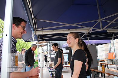 2017 SS OTH Campusfest klein 008