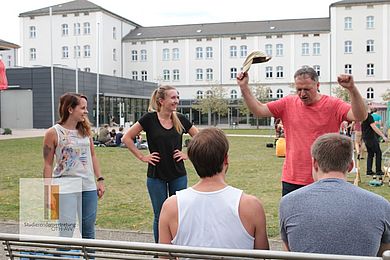 2019 SS OTH GrillenChillenMenschenkicker 31