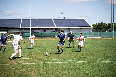 2026 47.Fussallmeisterschaft Amberg-106