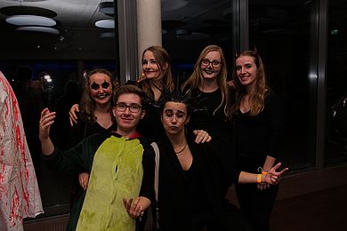 DSCF0045