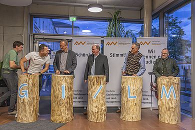 GI Bayerischer Abend 51