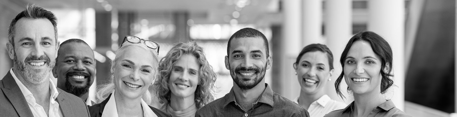 [Translate to Englisch:] 