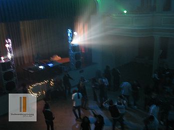 2010 WS OTH Winterparty klein 18