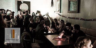 2015-16 WS OTH Halloweenparty klein 10