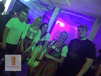 2015-16 WS OTH Oktoberfest Clubbing klein 03