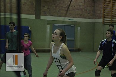 2016 SS OTH Volleyballturnier klein 072