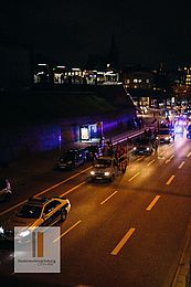 2018-19 WS OTH Hamburgfahrt klein 05