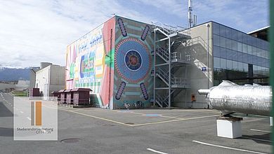 2018 SS OTH CERN klein 039