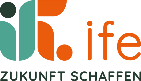 Institut für Energietechnik