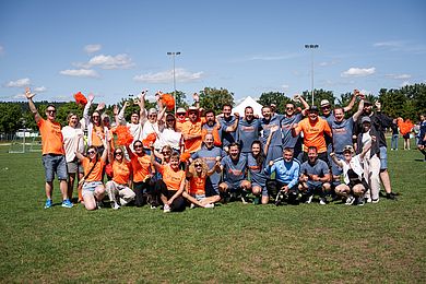 2026 47.Fussallmeisterschaft Amberg-261