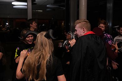 DSCF0121