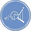 Icon Business Plan