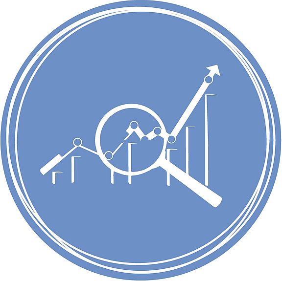 Icon Business Plan