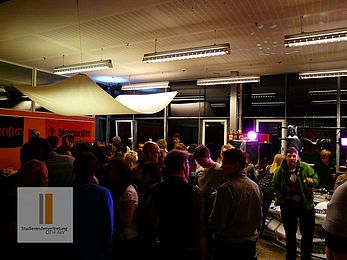 2012 WS HAW Halloween Party klein 115
