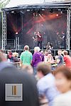 2015 SS OTH Campusfest Amberg klein 11