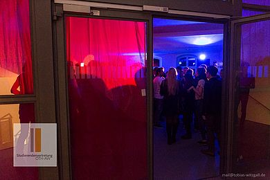 2016 SS OTH Turmparty klein 050